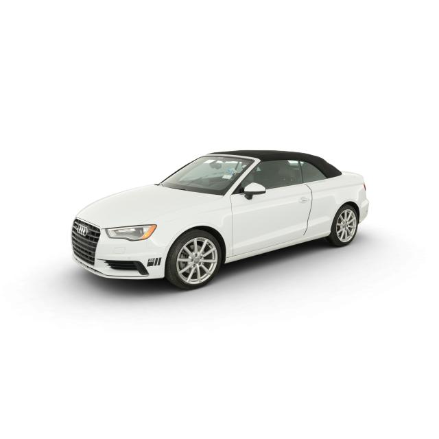 audi a3 cabriolet 2015 WAU3FLFF6F1053410 image audi a3 cabriolet 2015 WAU3FLFF6F1053410 image